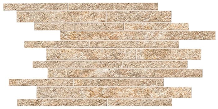 Norde Oro Brick 30x60